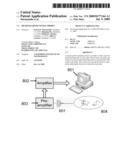 MICROMACHINED NEURAL PROBES diagram and image