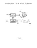 MICROMACHINED NEURAL PROBES diagram and image