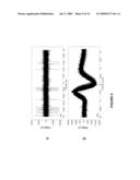 MICROMACHINED NEURAL PROBES diagram and image