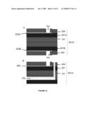 MICROMACHINED NEURAL PROBES diagram and image