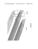 MICROMACHINED NEURAL PROBES diagram and image