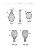 INSTRUMENTS, IMPLANTS, AND METHODS FOR FIXATION OF VERTEBRAL COMPRESSION FRACTURES diagram and image