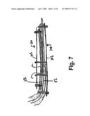 HOMEOSTATIC TISSUE APPARATUS diagram and image