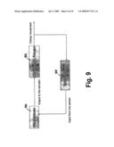 HOMEOSTATIC TISSUE APPARATUS diagram and image