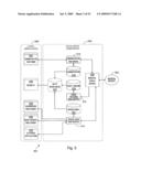 Synchronizing Clocks on a Medical Device and Server diagram and image