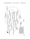 Synchronizing Clocks on a Medical Device and Server diagram and image