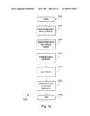 Synchronizing Clocks on a Medical Device and Server diagram and image