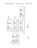 Synchronizing Clocks on a Medical Device and Server diagram and image