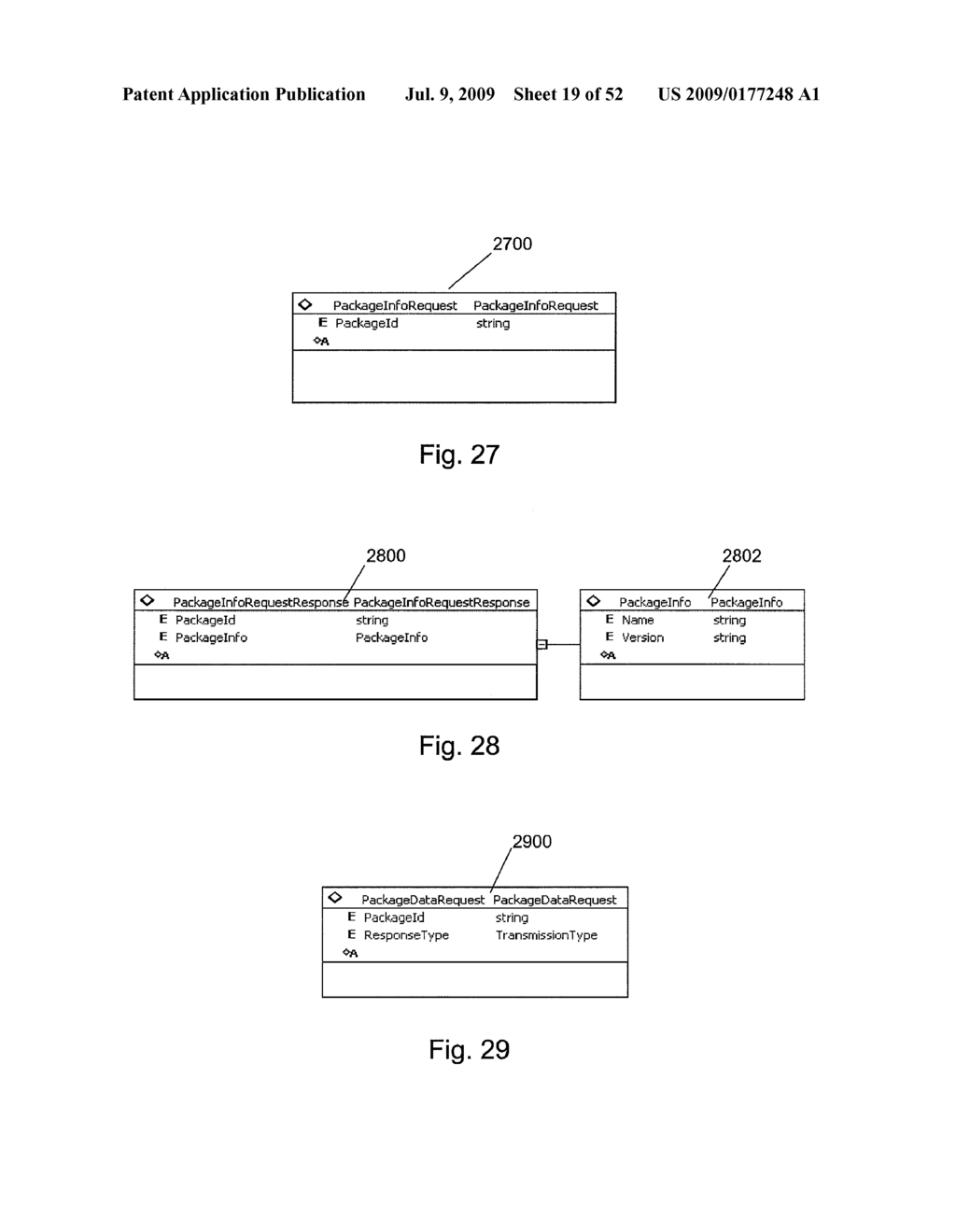 Synchronizing Clocks on a Medical Device and Server - diagram, schematic, and image 20