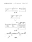 Synchronizing Clocks on a Medical Device and Server diagram and image