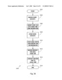 Synchronizing Clocks on a Medical Device and Server diagram and image