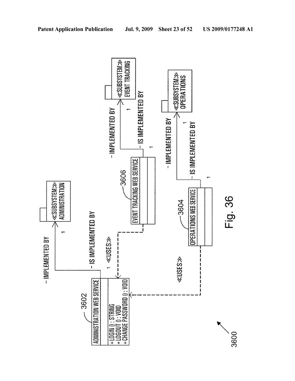 Synchronizing Clocks on a Medical Device and Server - diagram, schematic, and image 24