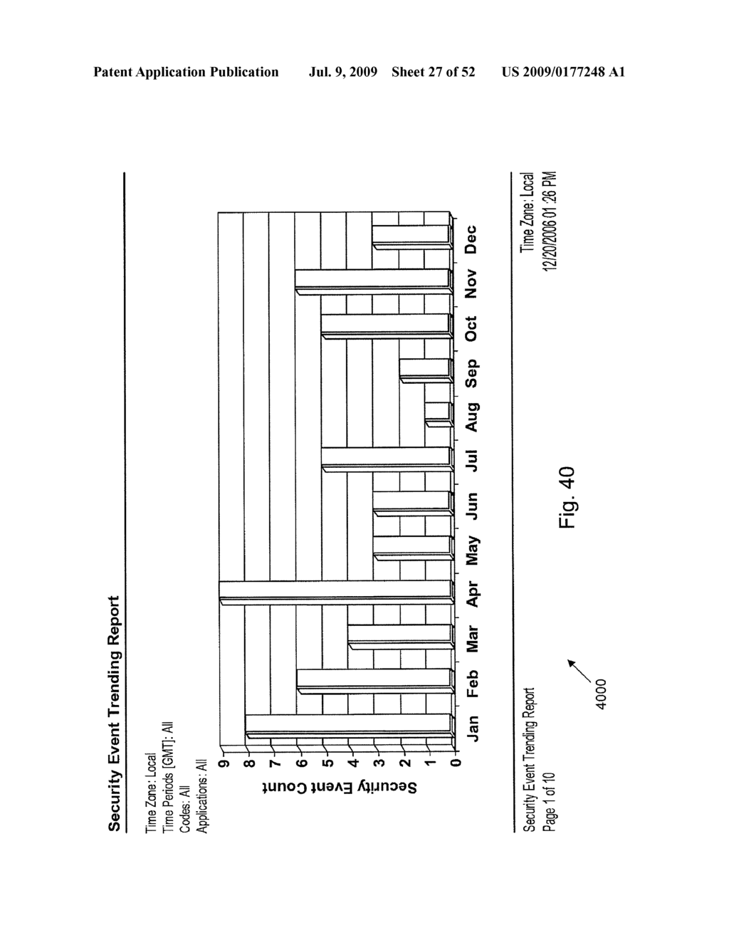 Synchronizing Clocks on a Medical Device and Server - diagram, schematic, and image 28