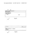 Synchronizing Clocks on a Medical Device and Server diagram and image