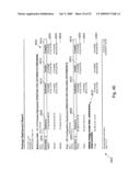 Synchronizing Clocks on a Medical Device and Server diagram and image