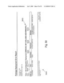 Synchronizing Clocks on a Medical Device and Server diagram and image