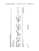 Synchronizing Clocks on a Medical Device and Server diagram and image