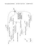 Synchronizing Clocks on a Medical Device and Server diagram and image