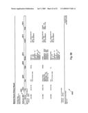 Synchronizing Clocks on a Medical Device and Server diagram and image