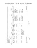 Synchronizing Clocks on a Medical Device and Server diagram and image