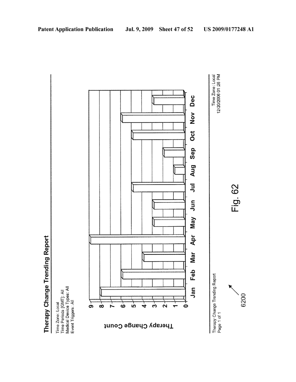 Synchronizing Clocks on a Medical Device and Server - diagram, schematic, and image 48