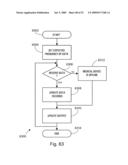 Synchronizing Clocks on a Medical Device and Server diagram and image