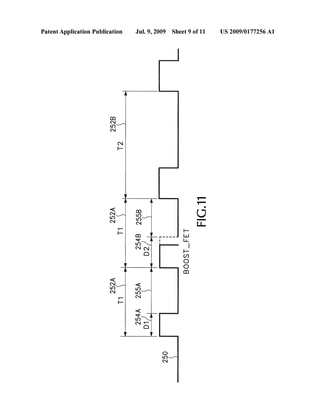 SKIN THERAPY SYSTEM - diagram, schematic, and image 10