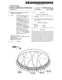 METHODS, SYSTEMS AND DEVICES FOR CARDIAC VALVE REPAIR diagram and image