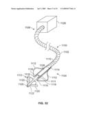 METHODS, SYSTEMS AND DEVICES FOR CARDIAC VALVE REPAIR diagram and image