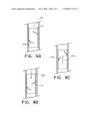 Flow-Deflecting Prosthesis for Treating Venous Disease diagram and image