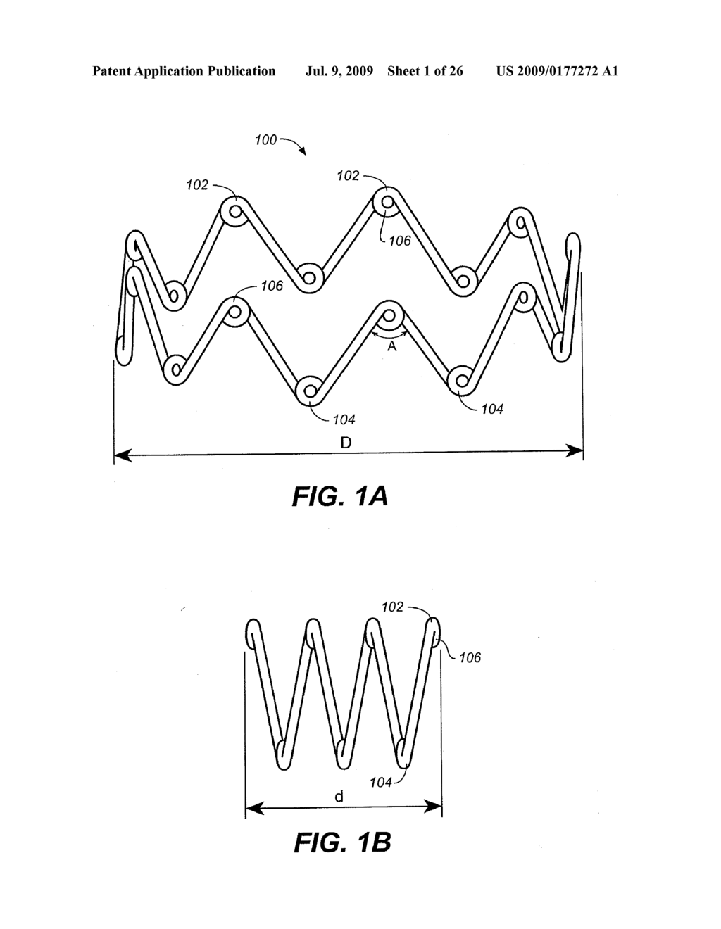 SELF-EXPANDING DEVICES AND METHODS THEREFOR - diagram, schematic, and image 02