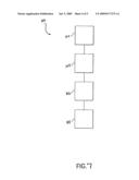 SENSING DELIVERY SYSTEM FOR INTRALUMINAL MEDICAL DEVICES diagram and image