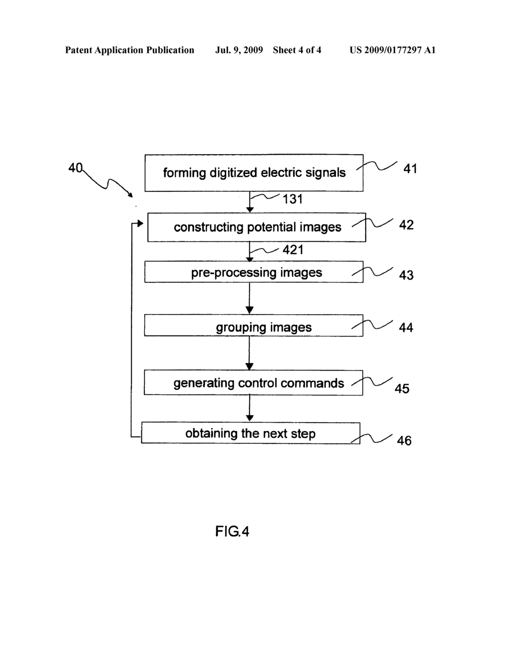 METHODS AND DEVICES OF MULTI-FUNCTIONAL OPERATING SYSTEM FOR CARE-TAKING MACHINE - diagram, schematic, and image 05