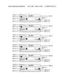 SCALABLE SYSTEM AND METHOD FOR AN INTEGRATED DIGITAL MEDIA CATALOG, MANAGEMENT AND REPRODUCTION SYSTEM diagram and image