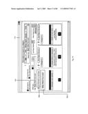 SCALABLE SYSTEM AND METHOD FOR AN INTEGRATED DIGITAL MEDIA CATALOG, MANAGEMENT AND REPRODUCTION SYSTEM diagram and image