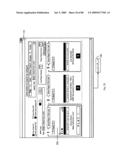 SCALABLE SYSTEM AND METHOD FOR AN INTEGRATED DIGITAL MEDIA CATALOG, MANAGEMENT AND REPRODUCTION SYSTEM diagram and image