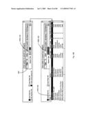 SCALABLE SYSTEM AND METHOD FOR AN INTEGRATED DIGITAL MEDIA CATALOG, MANAGEMENT AND REPRODUCTION SYSTEM diagram and image