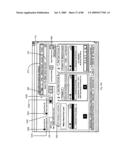 SCALABLE SYSTEM AND METHOD FOR AN INTEGRATED DIGITAL MEDIA CATALOG, MANAGEMENT AND REPRODUCTION SYSTEM diagram and image