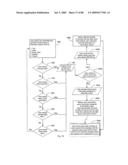 SCALABLE SYSTEM AND METHOD FOR AN INTEGRATED DIGITAL MEDIA CATALOG, MANAGEMENT AND REPRODUCTION SYSTEM diagram and image