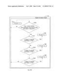 SCALABLE SYSTEM AND METHOD FOR AN INTEGRATED DIGITAL MEDIA CATALOG, MANAGEMENT AND REPRODUCTION SYSTEM diagram and image