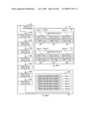 SCALABLE SYSTEM AND METHOD FOR AN INTEGRATED DIGITAL MEDIA CATALOG, MANAGEMENT AND REPRODUCTION SYSTEM diagram and image