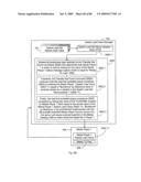 SCALABLE SYSTEM AND METHOD FOR AN INTEGRATED DIGITAL MEDIA CATALOG, MANAGEMENT AND REPRODUCTION SYSTEM diagram and image