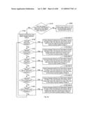 SCALABLE SYSTEM AND METHOD FOR AN INTEGRATED DIGITAL MEDIA CATALOG, MANAGEMENT AND REPRODUCTION SYSTEM diagram and image