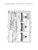 SCALABLE SYSTEM AND METHOD FOR AN INTEGRATED DIGITAL MEDIA CATALOG, MANAGEMENT AND REPRODUCTION SYSTEM diagram and image