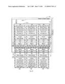 SCALABLE SYSTEM AND METHOD FOR AN INTEGRATED DIGITAL MEDIA CATALOG, MANAGEMENT AND REPRODUCTION SYSTEM diagram and image