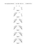 METHOD FOR ORGANIZING A MANUFACTURING OR ASSEMBLING PROCESS diagram and image