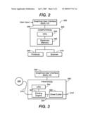 CUSTOM PACKAGE WRAP diagram and image