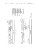 SYSTEMS AND METHODS FOR MONITORING AND CONTROLLING TRACTOR/TRAILER VEHICLE SYSTEMS diagram and image