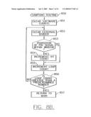 SYSTEMS AND METHODS FOR MONITORING AND CONTROLLING TRACTOR/TRAILER VEHICLE SYSTEMS diagram and image