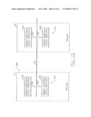 SYSTEMS AND METHODS FOR MONITORING AND CONTROLLING TRACTOR/TRAILER VEHICLE SYSTEMS diagram and image